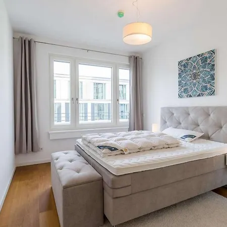 Stilvolles In Bester Lage Von Bergblick Inklusive 1 Br Crans-Montana