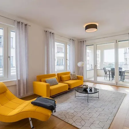 Stilvolles In Bester Lage Von Bergblick Inklusive 1 Br *